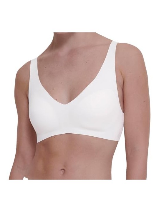 Sloggi Zero Feel 2.0 Soft Bra Reggiseno